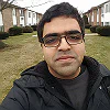 Ahmad Tayeb