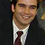 Alessandro Garcia