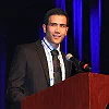 Arman Shahbazian