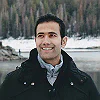 Arman Shahbazian