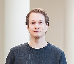Björn Mathis