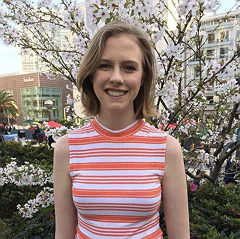 Celeste Barnaby