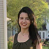 Chaima Abid