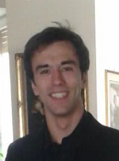 Claudio Mandrioli