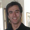 Claudio Mandrioli