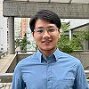 Congying Xu