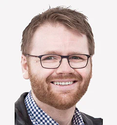 Daniel Str&uuml;ber