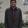 Diego Riveros