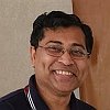 Diptikalyan Saha