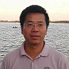 Fei He