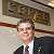 Guilherme Horta Travassos