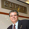 Guilherme Horta Travassos