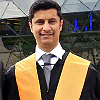 Hamoud Aljamaan