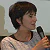 Helene Waeselynck
