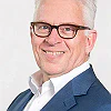 Hennie Huijgens