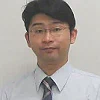 Hirohisa Aman