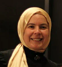 Hoda Khalil