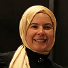 Hoda Khalil