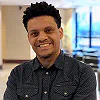 Jefferson Silva