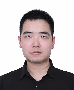 Jiachi Chen