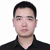 Jiachi Chen