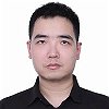 Jiachi Chen
