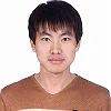 Jiajun Jiang