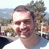 Jo&atilde;o Paulo Diniz