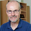 John Grundy