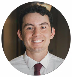 Konner Macias