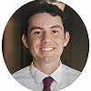 Konner Macias