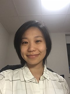 Lei Sun