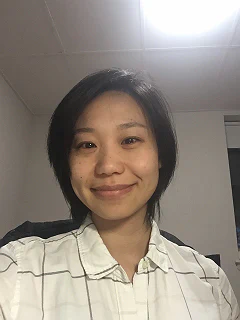 Lei Sun