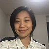 Lei Sun