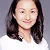 Lihua Xu