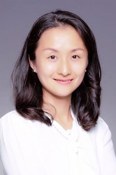 Lihua Xu