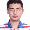 Linjie Pan