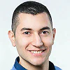 Luca Pascarella
