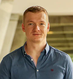 Marcel B&ouml;hme