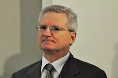 Marcelo Jenkins