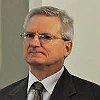 Marcelo Jenkins