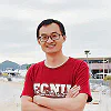 Min Zhang