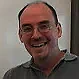 Patrice Godefroid