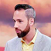 Paul Ralph