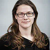 Pernille Lous