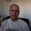 Rafi Shalom