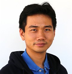 Rahmadi Trimananda