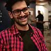 Rahul Krishna