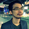 Shang-Wei LIN