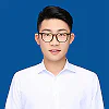 Shengyi Pan